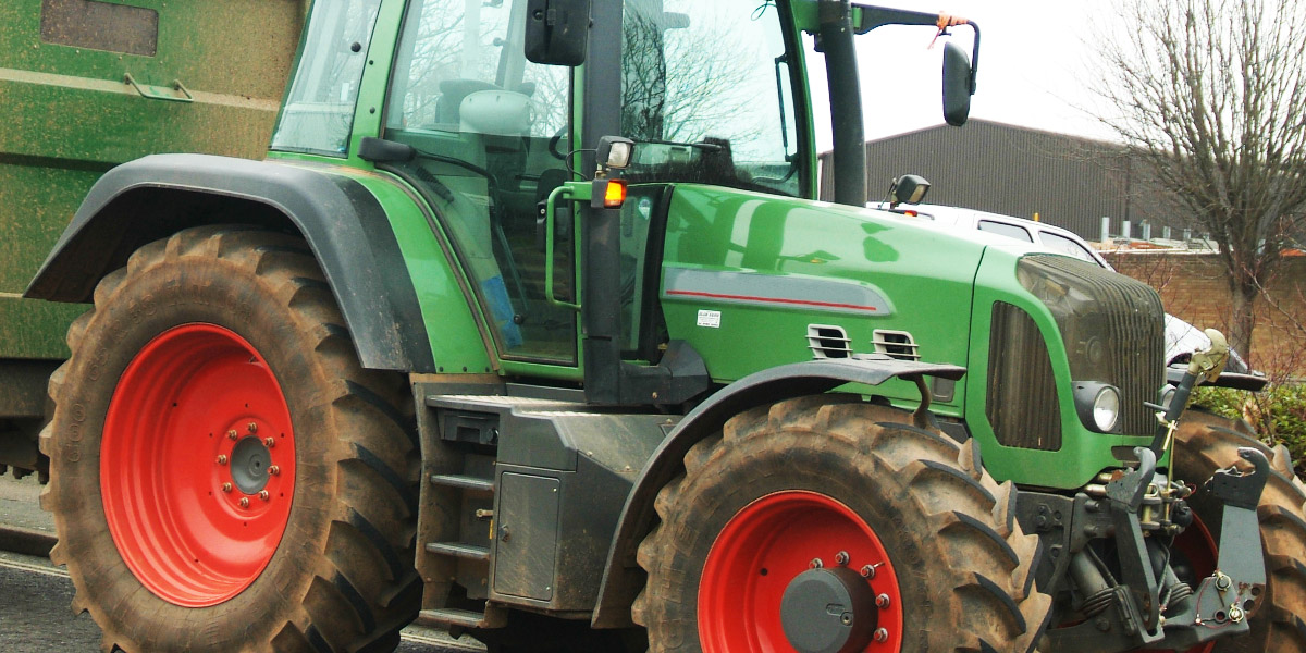Fendt Parts for Tractors & Agriculutral | Vapormatic: Tractor Agricultural Parts