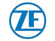 ZF